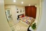 2 Bedroom Condo for sale in Lat Krabang, Bangkok