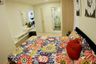 2 Bedroom Condo for sale in Lat Krabang, Bangkok