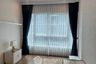 1 Bedroom Condo for sale in Thanon Phaya Thai, Bangkok near MRT Rang Nam