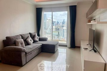 1 Bedroom Condo for sale in Thanon Phaya Thai, Bangkok near MRT Rang Nam