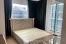 1 Bedroom Condo for sale in Thanon Phaya Thai, Bangkok near MRT Rang Nam