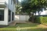 3 Bedroom House for sale in The Gallery Setthasiri Collection Village, Khlong Khwang, Bangkok near BTS Bang Wa