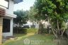 3 Bedroom House for sale in The Gallery Setthasiri Collection Village, Khlong Khwang, Bangkok near BTS Bang Wa