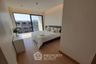 2 Bedroom Condo for sale in Sunshine Condominium, Bang Na, Bangkok