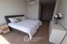 2 Bedroom Condo for sale in Sunshine Condominium, Bang Na, Bangkok