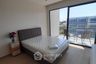 2 Bedroom Condo for sale in Sunshine Condominium, Bang Na, Bangkok