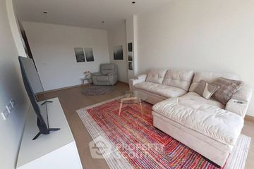 2 Bedroom Condo for sale in Sunshine Condominium, Bang Na, Bangkok