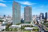 2 Bedroom Condo for sale in 333 Riverside, Bang Sue, Bangkok near MRT Bang Pho