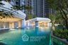 1 Bedroom Condo for sale in Life Ladprao Valley, Chom Phon, Bangkok near BTS Ladphrao Intersection