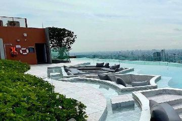 1 Bedroom Condo for sale in Life Ladprao Valley, Chom Phon, Bangkok near BTS Ladphrao Intersection