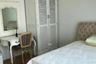 2 Bedroom Condo for sale in Noble Lite, Phaya Thai, Bangkok near BTS Ari