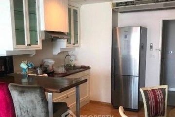 2 Bedroom Condo for sale in Noble Lite, Phaya Thai, Bangkok near BTS Ari