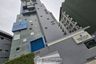 1 Bedroom Condo for Sale or Rent in Condolette Ize Ratchathewi, Thanon Phetchaburi, Bangkok near BTS Ratchathewi