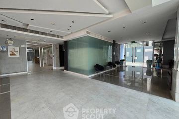 1 Bedroom Condo for Sale or Rent in Condolette Ize Ratchathewi, Thanon Phetchaburi, Bangkok near BTS Ratchathewi