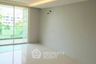1 Bedroom Apartment for sale in Beverly 33, Khlong Tan Nuea, Bangkok near BTS Phrom Phong