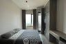 1 Bedroom Condo for sale in KnightsBridge Prime Ratchayothin, Chatuchak, Bangkok near MRT Phaholyothin 24
