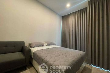 1 Bedroom Condo for sale in KnightsBridge Prime Ratchayothin, Chatuchak, Bangkok near MRT Phaholyothin 24