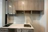 1 Bedroom Condo for sale in KnightsBridge Prime Ratchayothin, Chatuchak, Bangkok near MRT Phaholyothin 24