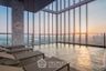 1 Bedroom Condo for sale in Park Origin Phrom Phong, Khlong Tan, Bangkok near BTS Phrom Phong