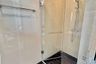 1 Bedroom Condo for sale in Park Origin Phrom Phong, Khlong Tan, Bangkok near BTS Phrom Phong
