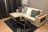 1 Bedroom Condo for sale in Rhythm Phahol-Ari, Phaya Thai, Bangkok near BTS Saphan Kwai