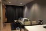 1 Bedroom Condo for sale in Rhythm Phahol-Ari, Phaya Thai, Bangkok near BTS Saphan Kwai