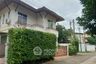 3 Bedroom House for sale in Surasak, Chonburi