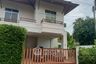 3 Bedroom House for sale in Surasak, Chonburi