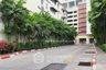 1 Bedroom Condo for sale in Thanon Phaya Thai, Bangkok near MRT Rang Nam