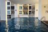1 Bedroom Condo for sale in Thanon Phaya Thai, Bangkok near MRT Rang Nam