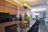 5 Bedroom House for sale in Nong Prue, Chonburi