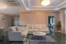 5 Bedroom House for sale in Nong Prue, Chonburi