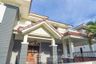 5 Bedroom House for sale in Nong Prue, Chonburi
