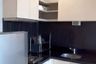 1 Bedroom Condo for sale in Fuse Sathorn - Taksin, Bang Lamphu Lang, Bangkok near BTS Wongwian Yai