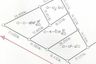1 Bedroom House for sale in Nong Prue, Chonburi