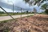 1 Bedroom House for sale in Nong Prue, Chonburi