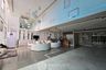 2 Bedroom Condo for sale in Condolette Ize Ratchathewi, Thanon Phetchaburi, Bangkok near BTS Ratchathewi