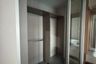 2 Bedroom Condo for sale in The Parkland Charan - Pinklao, Bang Yi Khan, Bangkok near MRT Bang Yi Khan