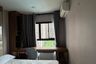 2 Bedroom Condo for sale in The Parkland Charan - Pinklao, Bang Yi Khan, Bangkok near MRT Bang Yi Khan