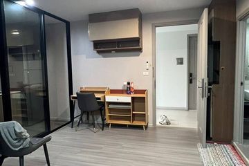 2 Bedroom Condo for sale in The Parkland Charan - Pinklao, Bang Yi Khan, Bangkok near MRT Bang Yi Khan