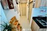 2 Bedroom Condo for sale in Ideo Ladprao 5, Chom Phon, Bangkok near MRT Phahon Yothin