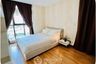 2 Bedroom Condo for sale in Ideo Ladprao 5, Chom Phon, Bangkok near MRT Phahon Yothin