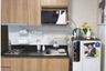 2 Bedroom Condo for sale in Ideo Ladprao 5, Chom Phon, Bangkok near MRT Phahon Yothin