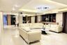 6 Bedroom Condo for sale in Waterford Sukhumvit 50, Phra Khanong, Bangkok near BTS On Nut