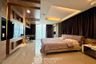 6 Bedroom Condo for sale in Waterford Sukhumvit 50, Phra Khanong, Bangkok near BTS On Nut