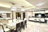 6 Bedroom Condo for sale in Waterford Sukhumvit 50, Phra Khanong, Bangkok near BTS On Nut