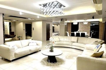 6 Bedroom Condo for sale in Waterford Sukhumvit 50, Phra Khanong, Bangkok near BTS On Nut