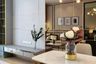 1 Bedroom Condo for sale in 28 Chidlom, Lumpini, Bangkok near BTS Chit Lom