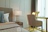1 Bedroom Condo for sale in 28 Chidlom, Lumpini, Bangkok near BTS Chit Lom