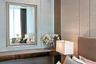 1 Bedroom Condo for sale in 28 Chidlom, Lumpini, Bangkok near BTS Chit Lom